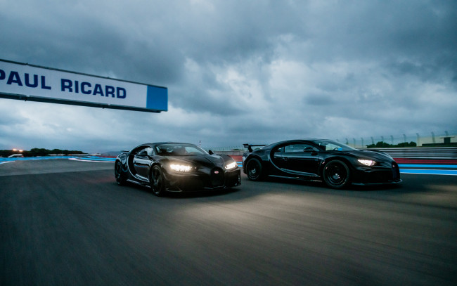 Обои картинки фото автомобили, bugatti