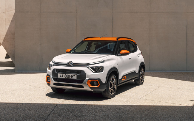 Обои картинки фото автомобили, citroen, ds