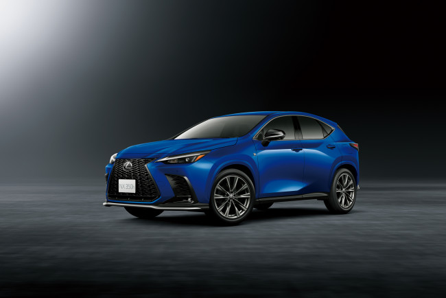 Обои картинки фото автомобили, lexus