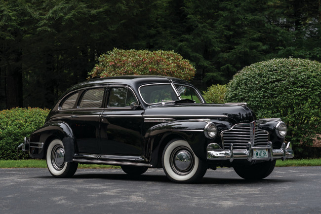 Обои картинки фото buick special touring sedan, автомобили, классика, buick