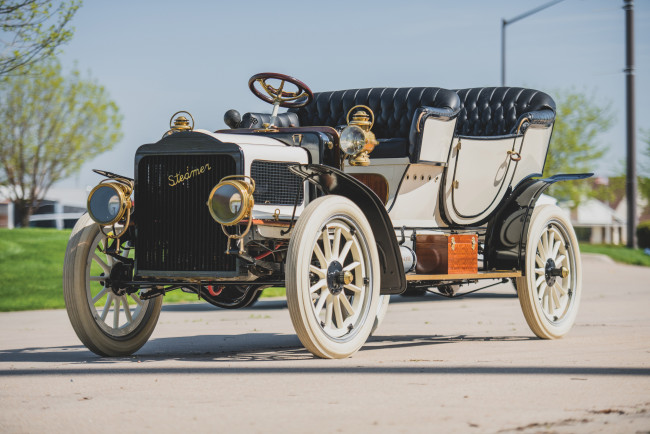 Обои картинки фото white, автомобили, классика