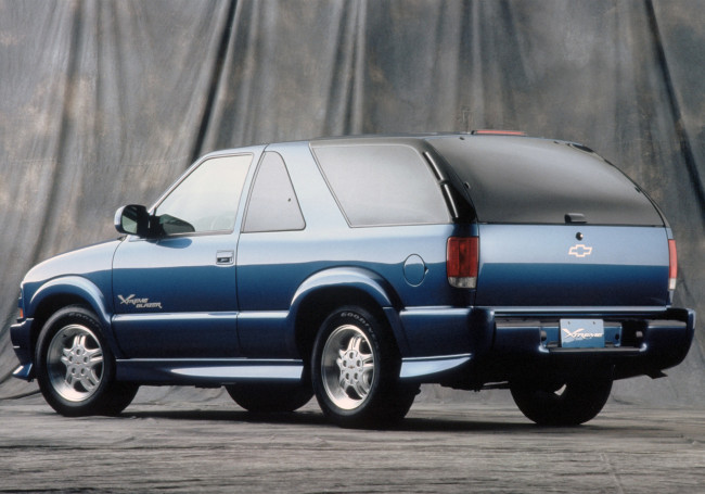 Обои картинки фото автомобили, chevrolet