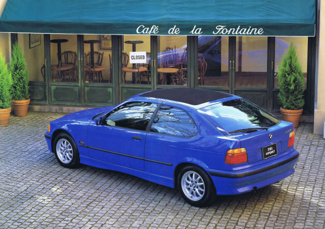 Обои картинки фото автомобили, bmw