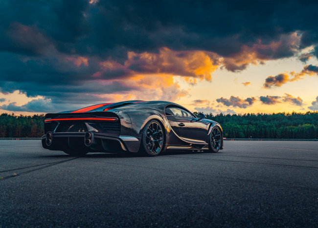 Обои картинки фото автомобили, bugatti