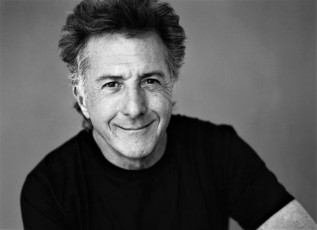 Картинка мужчины -unsort актер лицо футболка