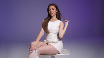 Картинка madison+beer+variety+magazine+2023 музыка madison+beer мэдисон бир певица композитор медийная личность variety magazine журнал фотосессия