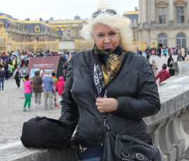 Картинка юлия+бирюза девушки юлия бирюза