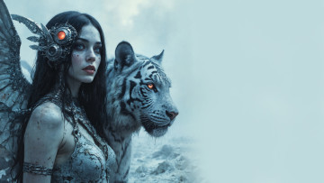 Картинка 3д+графика фантазия+ fantasy нейросети графика нейроарт ai art нейронные сети рисунки нейро искусство нейрографика graphics neuroart neural networks drawings neuro neurography