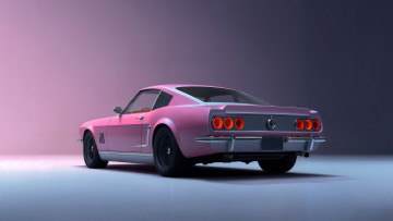 Картинка автомобили 3д нейросети графика нейроарт ai art нейронные сети рисунки нейро искусство нейрографика graphics neuroart neural networks drawings neuro neurography