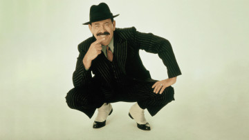 обоя музыка, scatman john, scatman, john