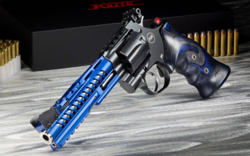 обоя оружие, револьверы, gta, hawk