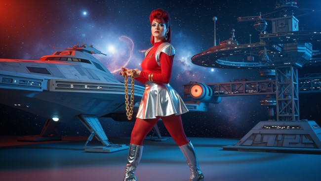 Обои картинки фото 3д графика, люди , people, нейросети, графика, нейроарт, ai, art, нейронные, сети, рисунки, нейро, искусство, нейрографика, graphics, neuroart, neural, networks, drawings, neuro, neurography