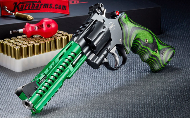 Обои картинки фото оружие, револьверы, gta, hawk