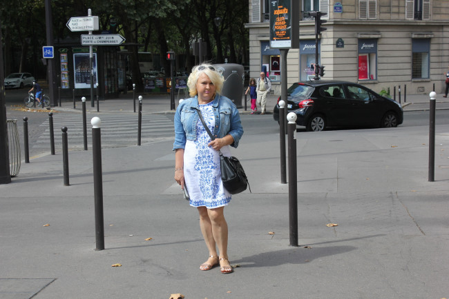 Обои картинки фото юлия бирюза, девушки, юлия, бирюза