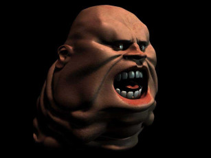 обоя юмор, приколы