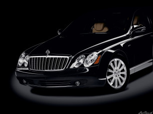 Картинка 57s автомобили фрагменты автомобиля