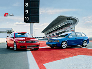 Картинка s4 автомобили audi