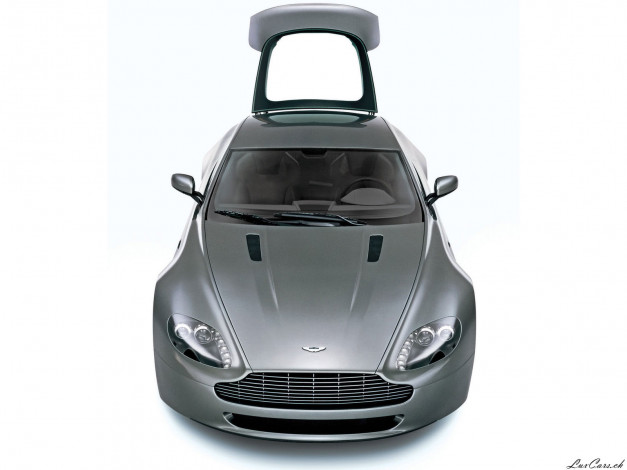Обои картинки фото автомобили, aston, martin