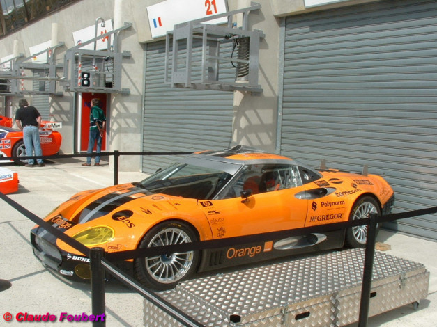 Обои картинки фото автомобили, выставки, уличные, фото