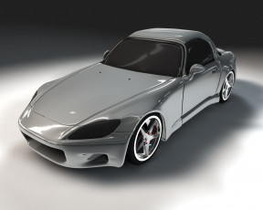 Картинка автомобили 3д