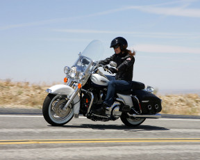 Картинка мотоциклы harley davidson