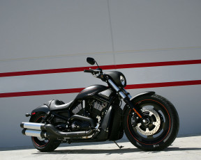 Картинка мотоциклы harley davidson