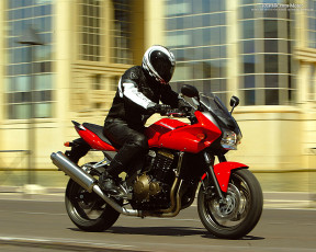 Картинка мотоциклы kawasaki