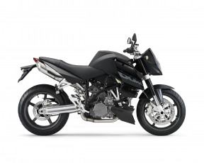 Картинка мотоциклы ktm