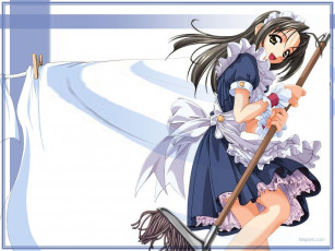 Картинка аниме *unknown другое