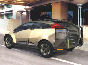 Картинка автомобили 3д