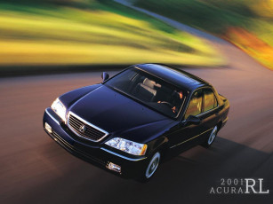 Картинка автомобили acura