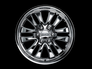 Картинка автомобили диски