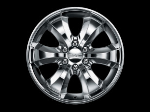 Картинка автомобили диски