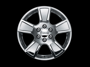 Картинка автомобили диски