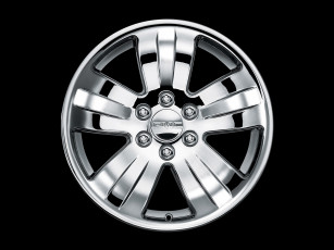 Картинка автомобили диски