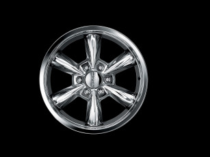 Картинка автомобили диски