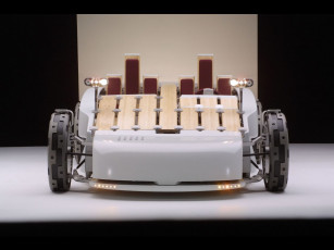 Картинка автомобили ford