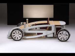 Картинка автомобили ford