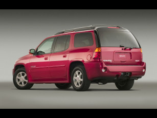 Картинка автомобили gm gmc