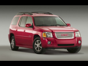 Картинка автомобили gm gmc