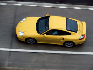 Картинка автомобили porsche