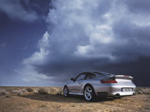 Картинка автомобили porsche