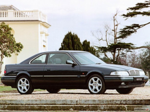 Картинка автомобили rover