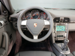 Картинка автомобили спидометры торпедо