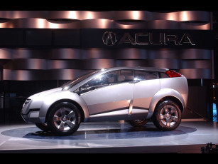 Картинка автомобили выставки уличные фото