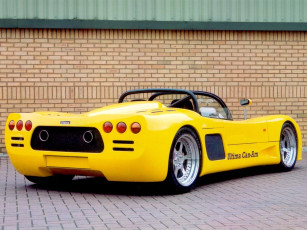 Картинка can am автомобили ultima