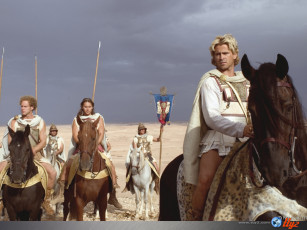 Картинка кино фильмы alexander