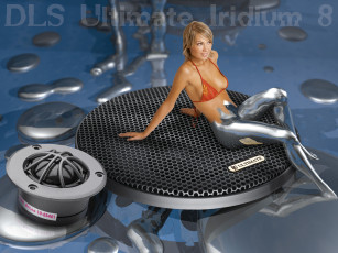 Картинка компьютеры unknown разное