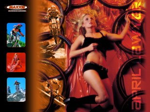 Картинка _Unsort+-НЕ+ВЫБИРАТЬ++ девушки  не выбирать