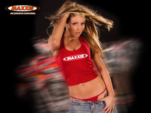 Картинка _Unsort+-НЕ+ВЫБИРАТЬ++ девушки  не выбирать